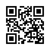 QR-Code https://ppt.cc/r7sv