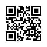 QR-Code https://ppt.cc/r7tJ