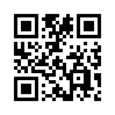 QR-Code https://ppt.cc/r7vH