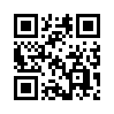 QR-Code https://ppt.cc/r7vP