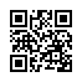 QR-Code https://ppt.cc/r7x2