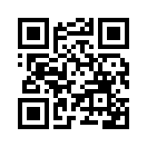 QR-Code https://ppt.cc/r7yg