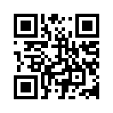 QR-Code https://ppt.cc/r7zB