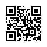 QR-Code https://ppt.cc/r8%7EA