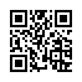 QR-Code https://ppt.cc/r8%7ED