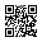 QR-Code https://ppt.cc/r8-Q