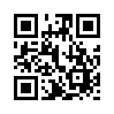 QR-Code https://ppt.cc/r8-a