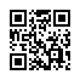 QR-Code https://ppt.cc/r8-i