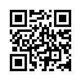 QR-Code https://ppt.cc/r82p