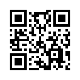 QR-Code https://ppt.cc/r84s