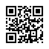 QR-Code https://ppt.cc/r85%7E