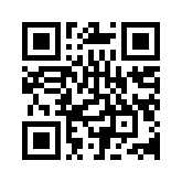 QR-Code https://ppt.cc/r855