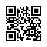 QR-Code https://ppt.cc/r85w