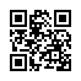 QR-Code https://ppt.cc/r862