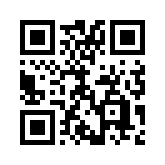 QR-Code https://ppt.cc/r86I