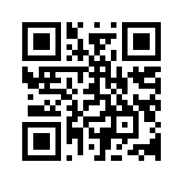 QR-Code https://ppt.cc/r87j
