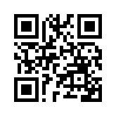 QR-Code https://ppt.cc/r8Ac