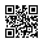 QR-Code https://ppt.cc/r8Aj