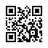 QR-Code https://ppt.cc/r8As