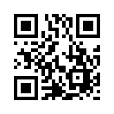 QR-Code https://ppt.cc/r8C%7E