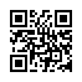 QR-Code https://ppt.cc/r8DC