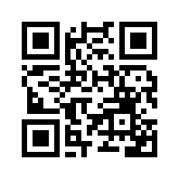 QR-Code https://ppt.cc/r8Ff