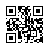 QR-Code https://ppt.cc/r8Io