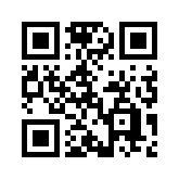 QR-Code https://ppt.cc/r8It