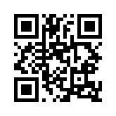QR-Code https://ppt.cc/r8LJ