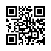 QR-Code https://ppt.cc/r8MM