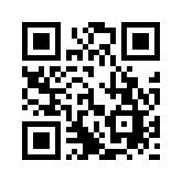 QR-Code https://ppt.cc/r8N-