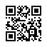 QR-Code https://ppt.cc/r8N5