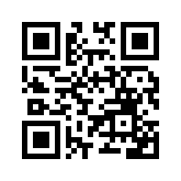 QR-Code https://ppt.cc/r8NF