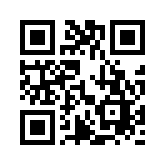 QR-Code https://ppt.cc/r8OS