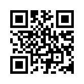 QR-Code https://ppt.cc/r8P8