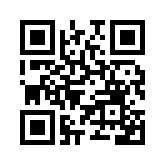 QR-Code https://ppt.cc/r8PO
