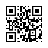 QR-Code https://ppt.cc/r8Qm
