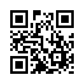 QR-Code https://ppt.cc/r8S-