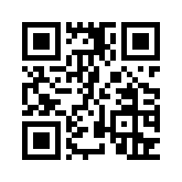 QR-Code https://ppt.cc/r8Sm
