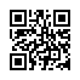 QR-Code https://ppt.cc/r8Td