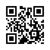 QR-Code https://ppt.cc/r8Ua