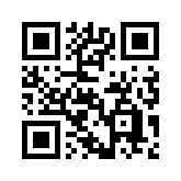 QR-Code https://ppt.cc/r8VU