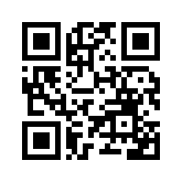 QR-Code https://ppt.cc/r8Vh