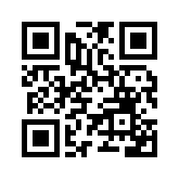 QR-Code https://ppt.cc/r8WM