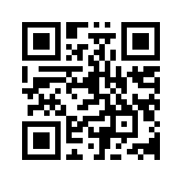 QR-Code https://ppt.cc/r8Wg