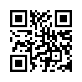 QR-Code https://ppt.cc/r8XI