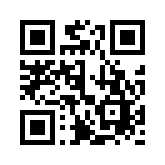 QR-Code https://ppt.cc/r8Y4