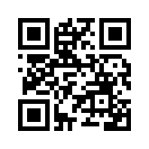 QR-Code https://ppt.cc/r8Yl