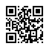 QR-Code https://ppt.cc/r8aN