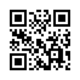 QR-Code https://ppt.cc/r8b%21